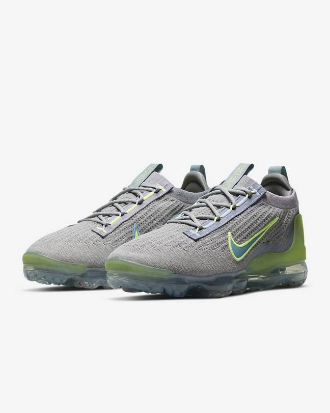 women air vapormax 2021 shoes 2021-8-23-011